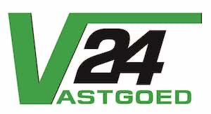 Logo v24 kopie