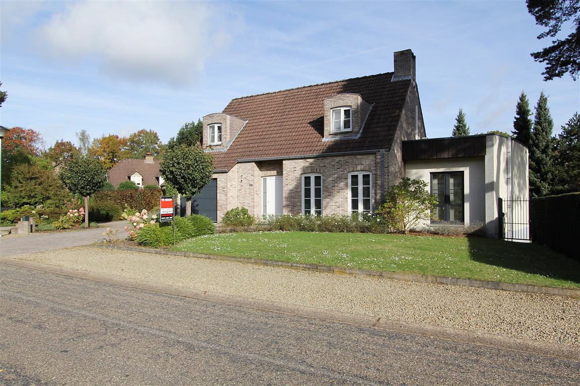 te koop maasmechelen